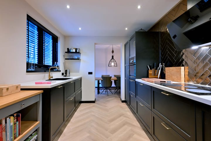 Foto 12 van Watertorenstraat 14