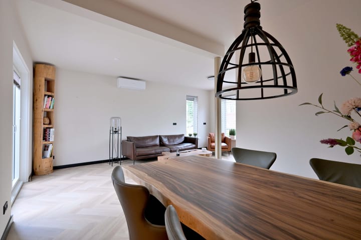 Foto 13 van Watertorenstraat 14