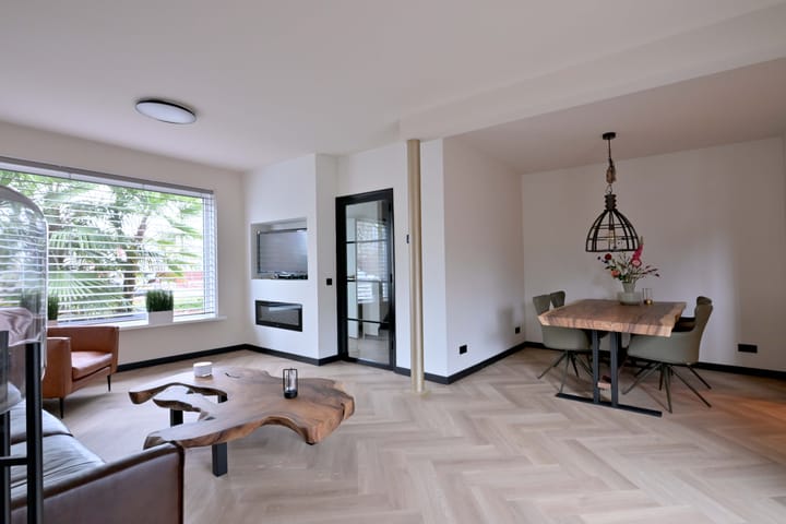 Foto 14 van Watertorenstraat 14