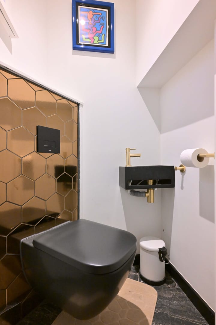 Foto 15 van Watertorenstraat 14