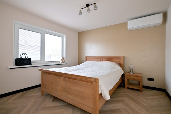 Foto 16 van Watertorenstraat 14