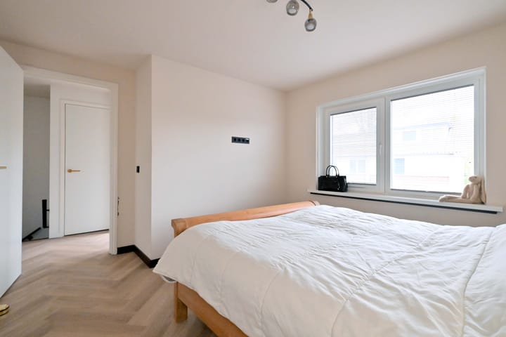 Foto 17 van Watertorenstraat 14