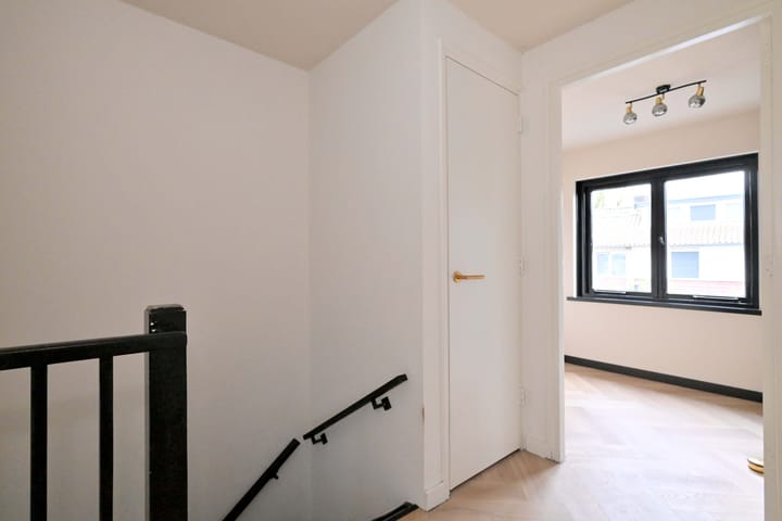 Foto 18 van Watertorenstraat 14