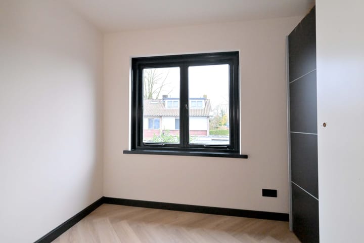 Foto 19 van Watertorenstraat 14