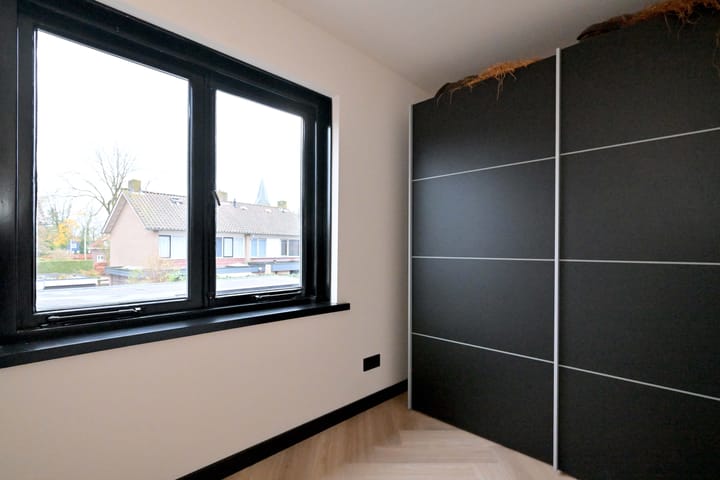 Foto 20 van Watertorenstraat 14