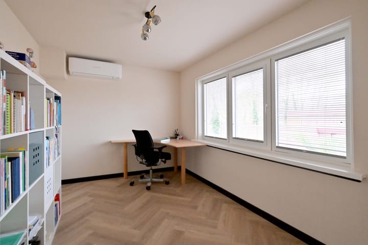 Foto 22 van Watertorenstraat 14