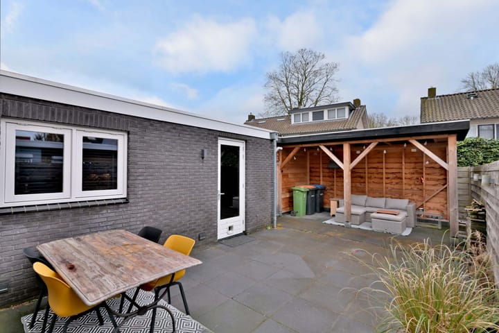 Foto 23 van Watertorenstraat 14