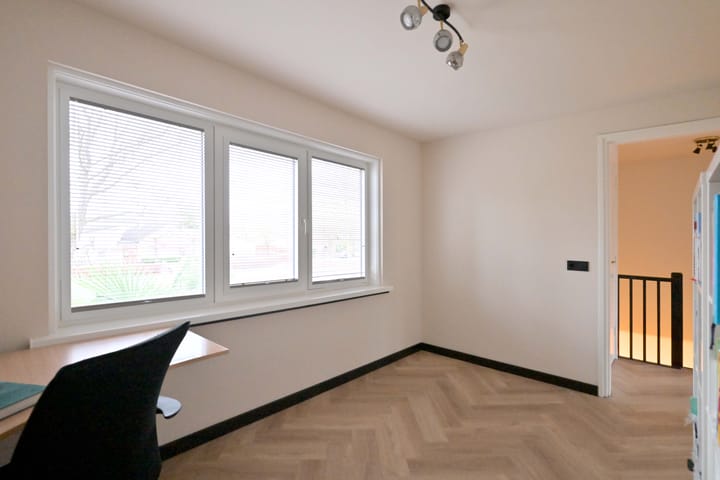 Foto 24 van Watertorenstraat 14