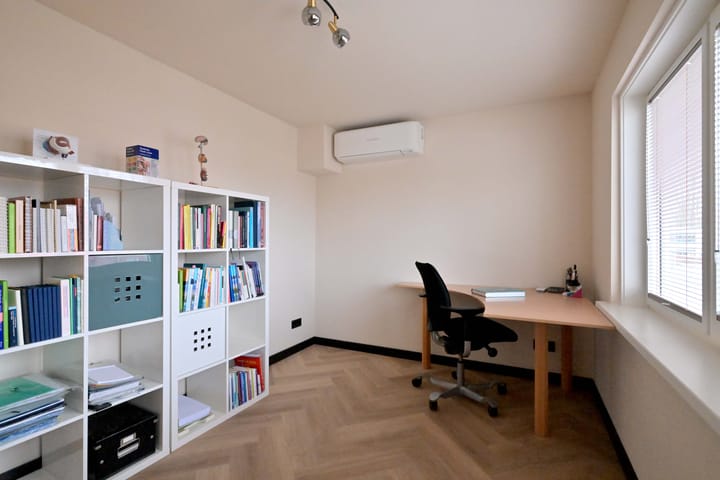 Foto 25 van Watertorenstraat 14