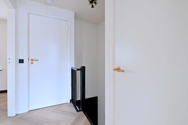 Foto 26 van Watertorenstraat 14