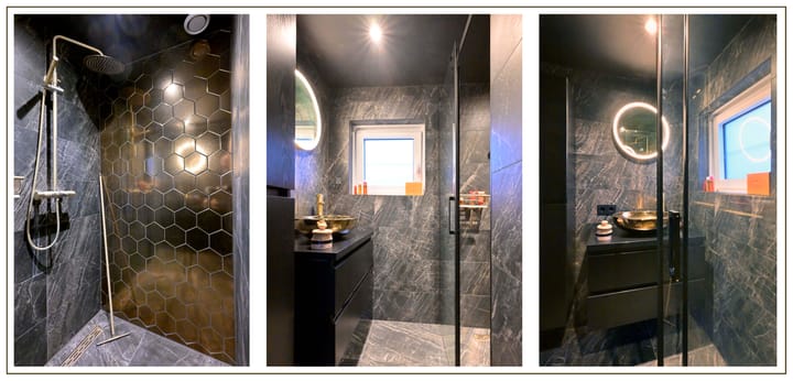 Foto 27 van Watertorenstraat 14