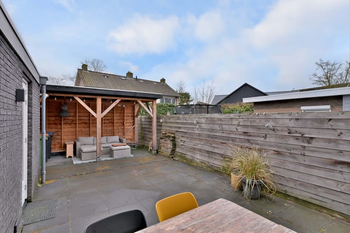 Foto 29 van Watertorenstraat 14