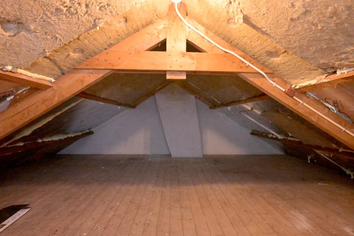 Foto 28 van Watertorenstraat 14