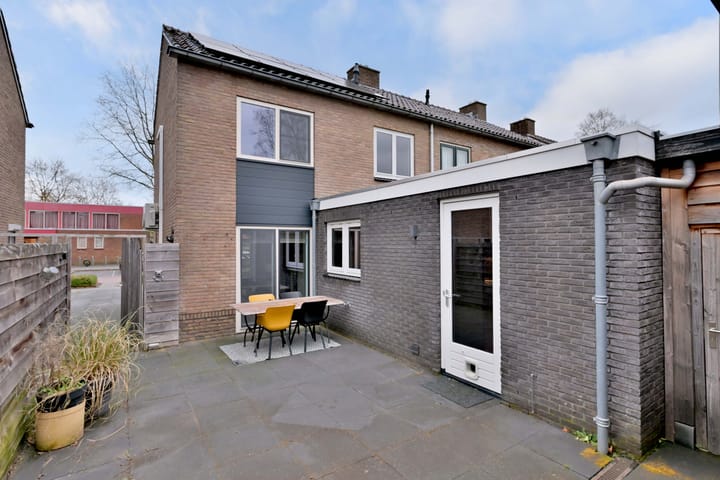 Foto 31 van Watertorenstraat 14