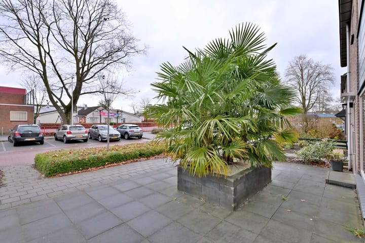 Foto 32 van Watertorenstraat 14