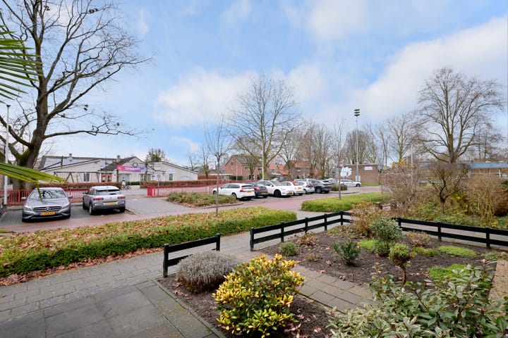 Foto 33 van Watertorenstraat 14