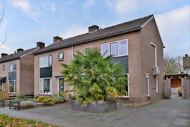 Foto 34 van Watertorenstraat 14