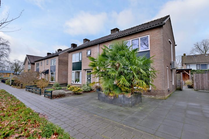 Foto 35 van Watertorenstraat 14