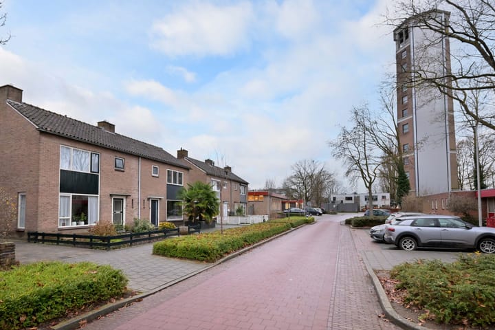 Foto 37 van Watertorenstraat 14