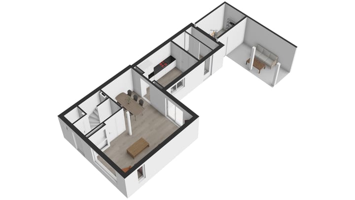 Foto 42 van Watertorenstraat 14