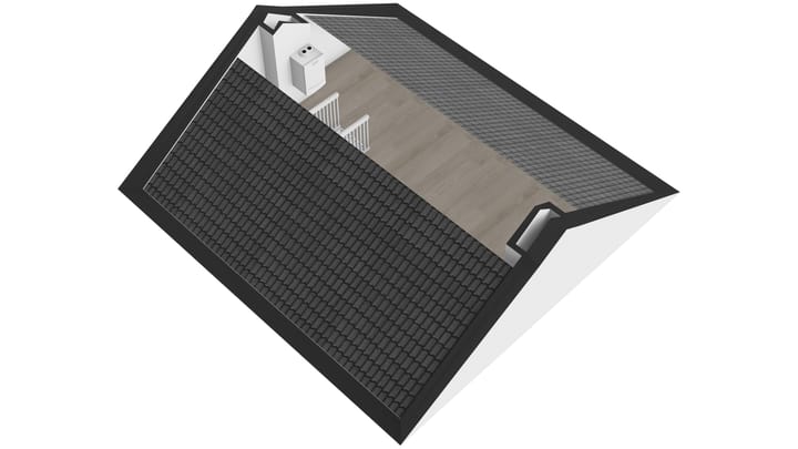 Foto 44 van Watertorenstraat 14