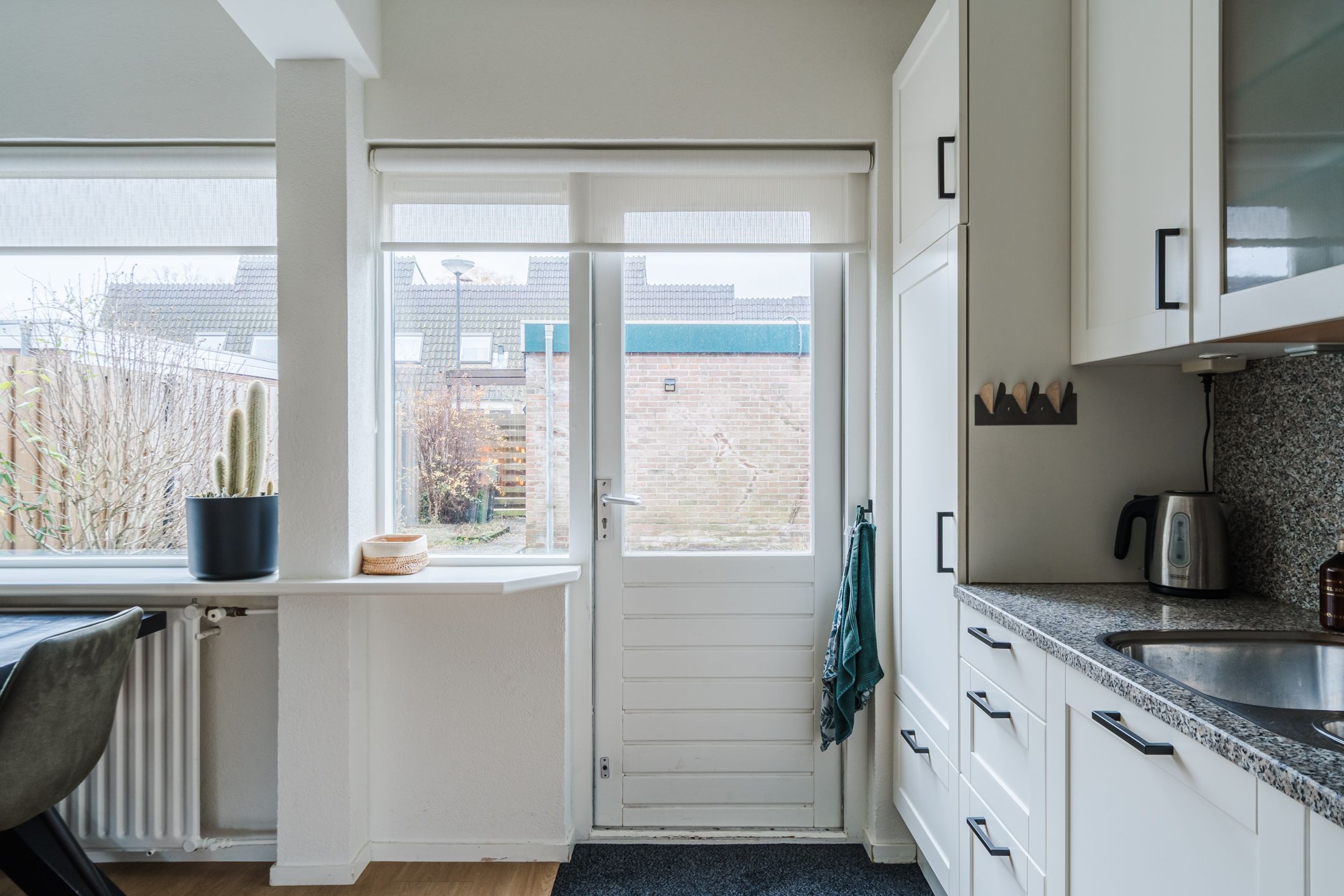 Photo 15 of Saturnuslaan 58