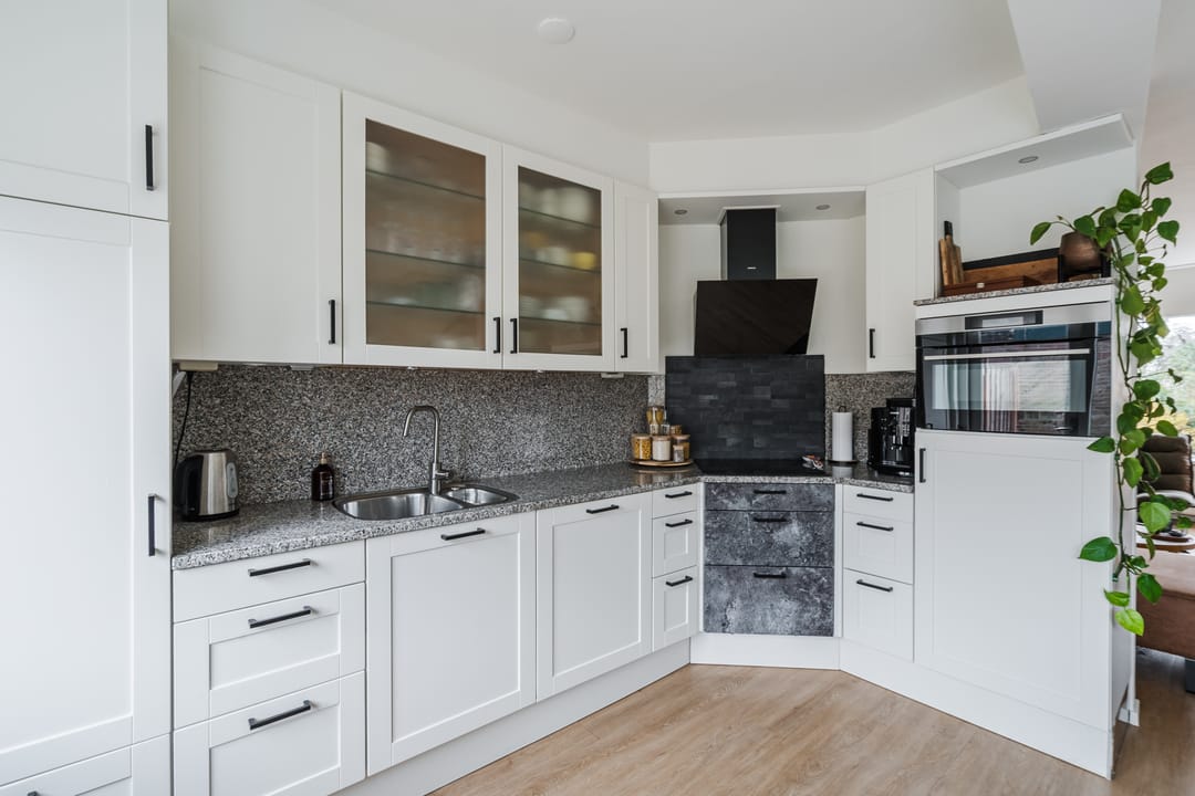 Photo 16 of Saturnuslaan 58