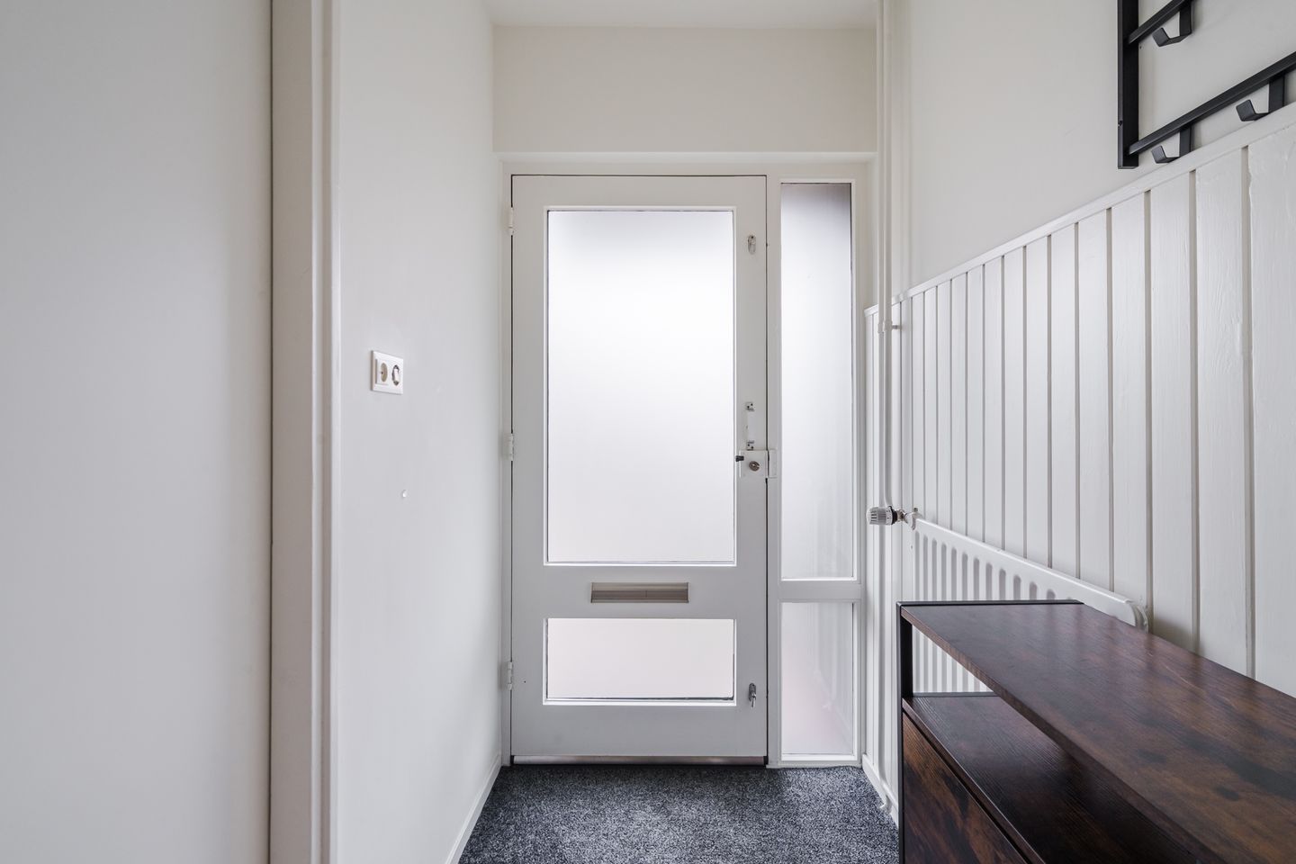 Photo 19 of Saturnuslaan 58