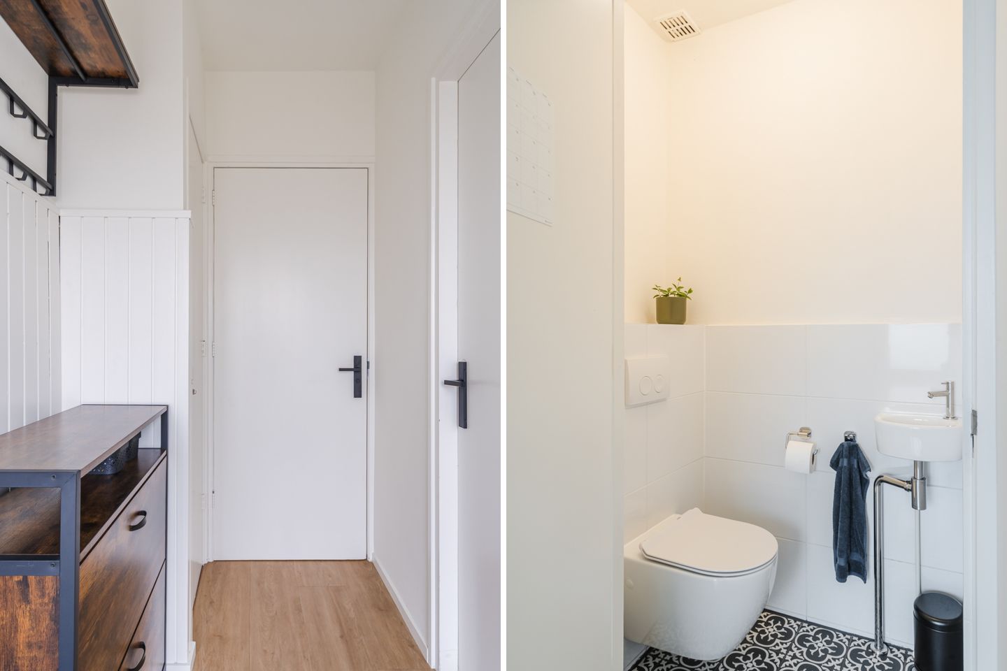 Photo 20 of Saturnuslaan 58