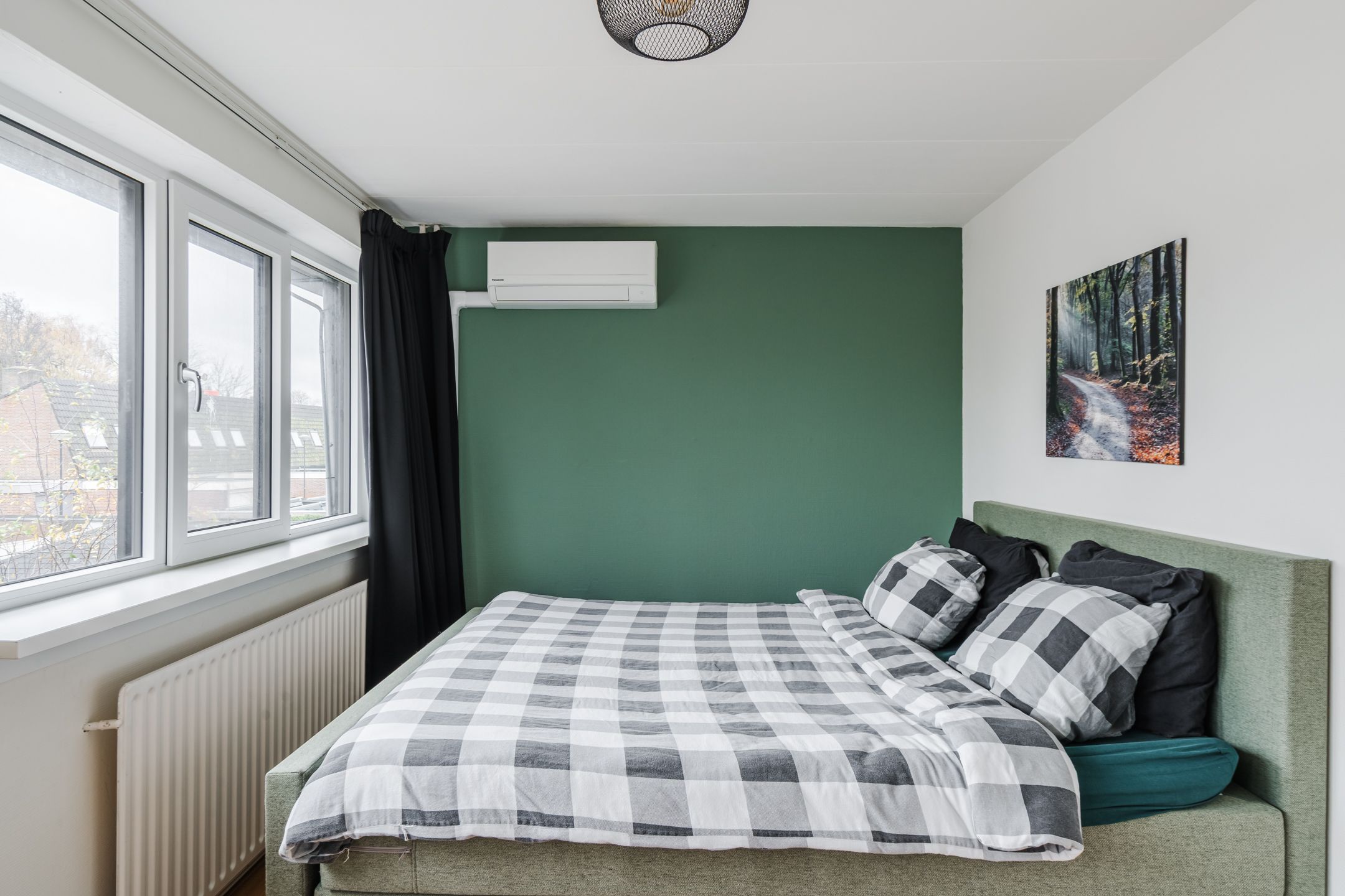 Photo 21 of Saturnuslaan 58