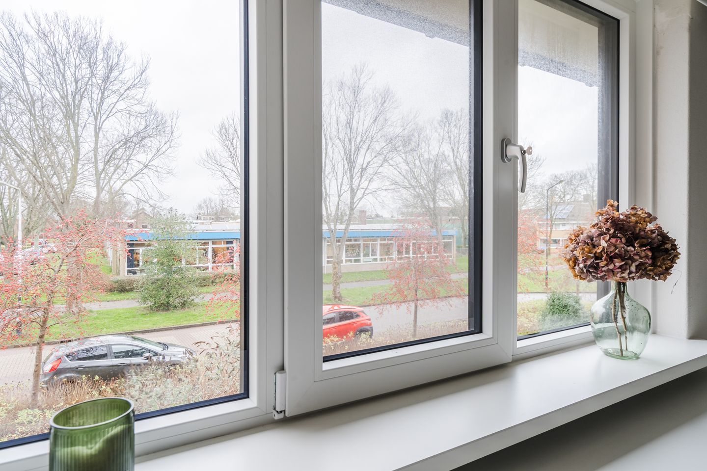 Photo 25 of Saturnuslaan 58