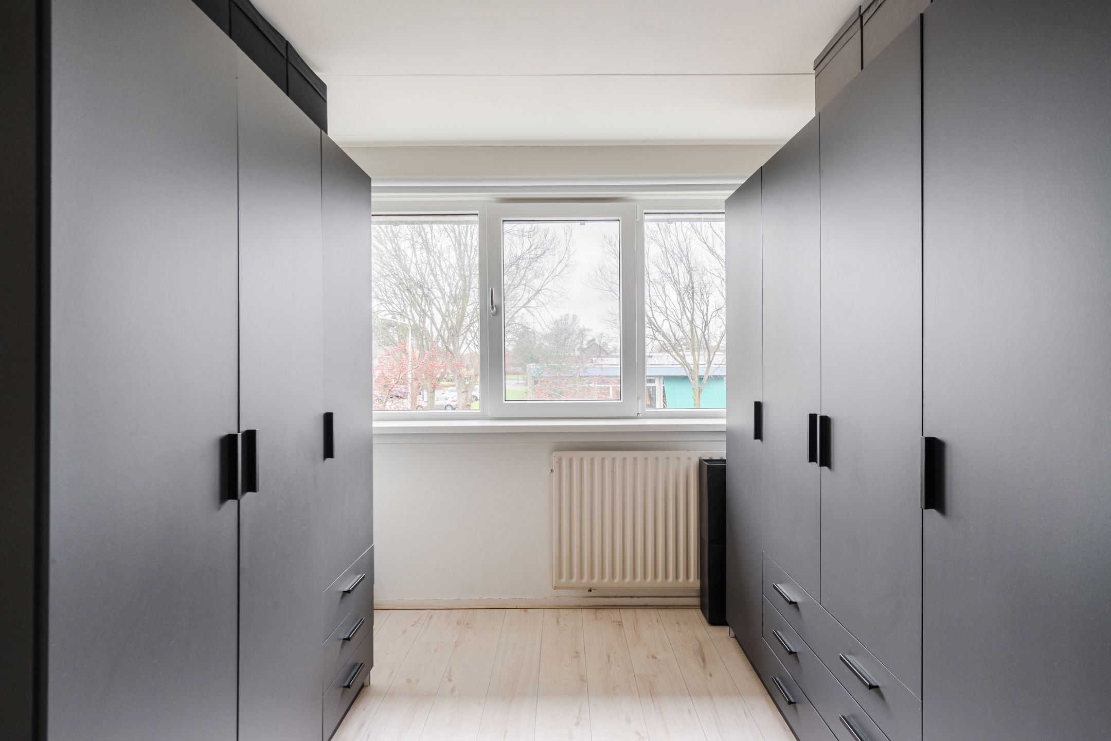 Photo 27 of Saturnuslaan 58