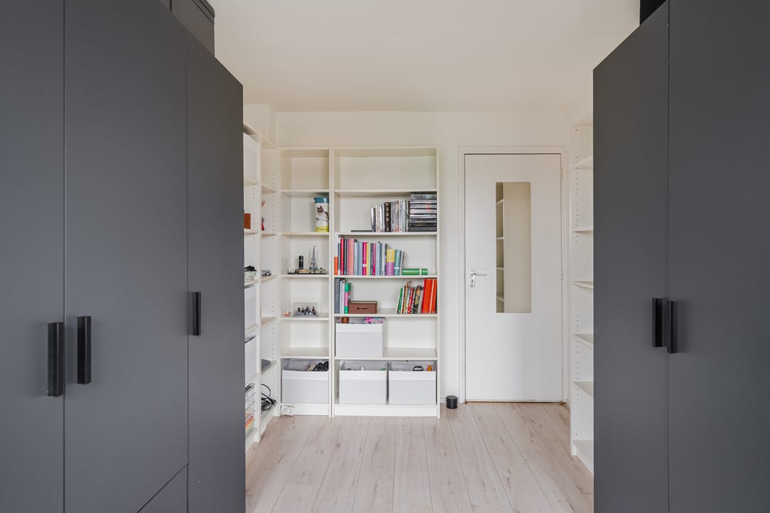 Photo 28 of Saturnuslaan 58