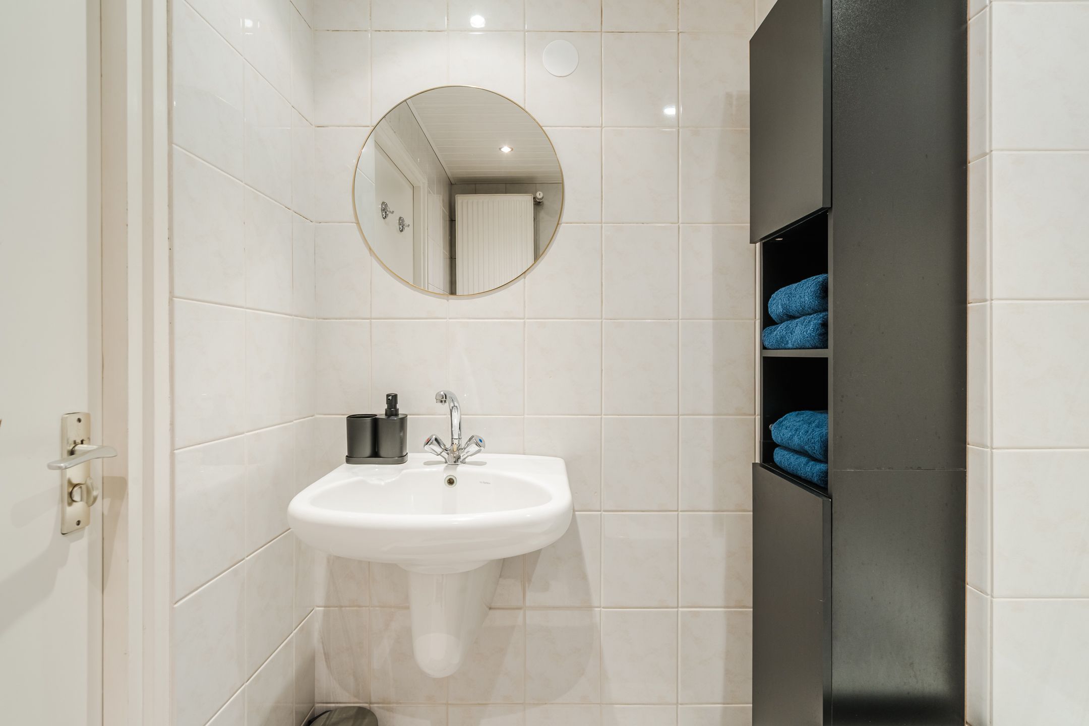 Photo 30 of Saturnuslaan 58