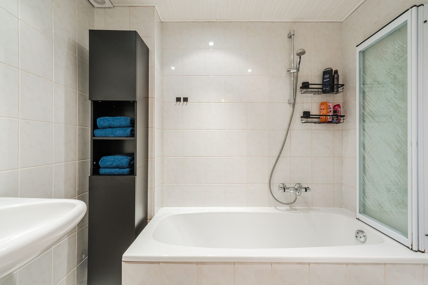 Photo 29 of Saturnuslaan 58