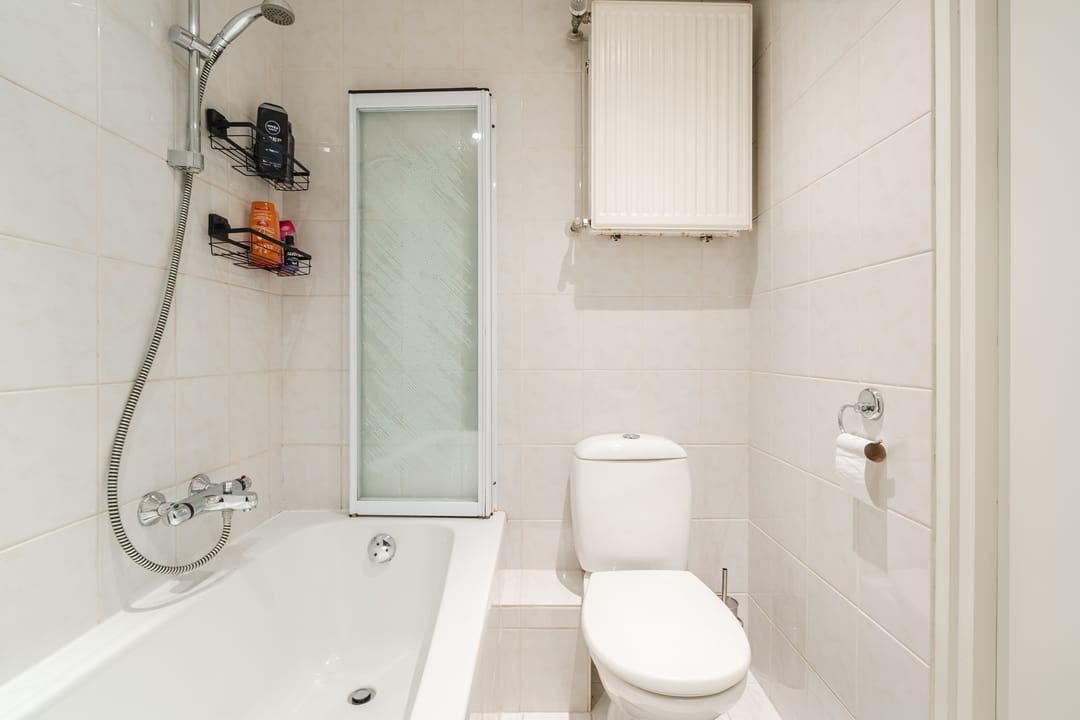 Photo 31 of Saturnuslaan 58