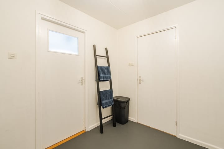 Foto 32 van Saturnuslaan 58