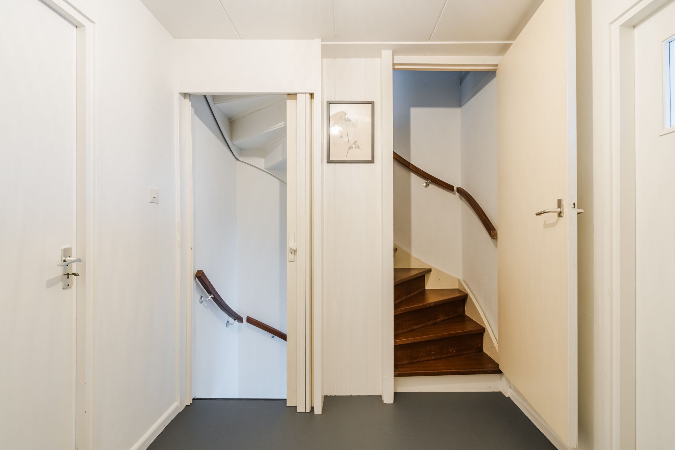 Photo 33 of Saturnuslaan 58