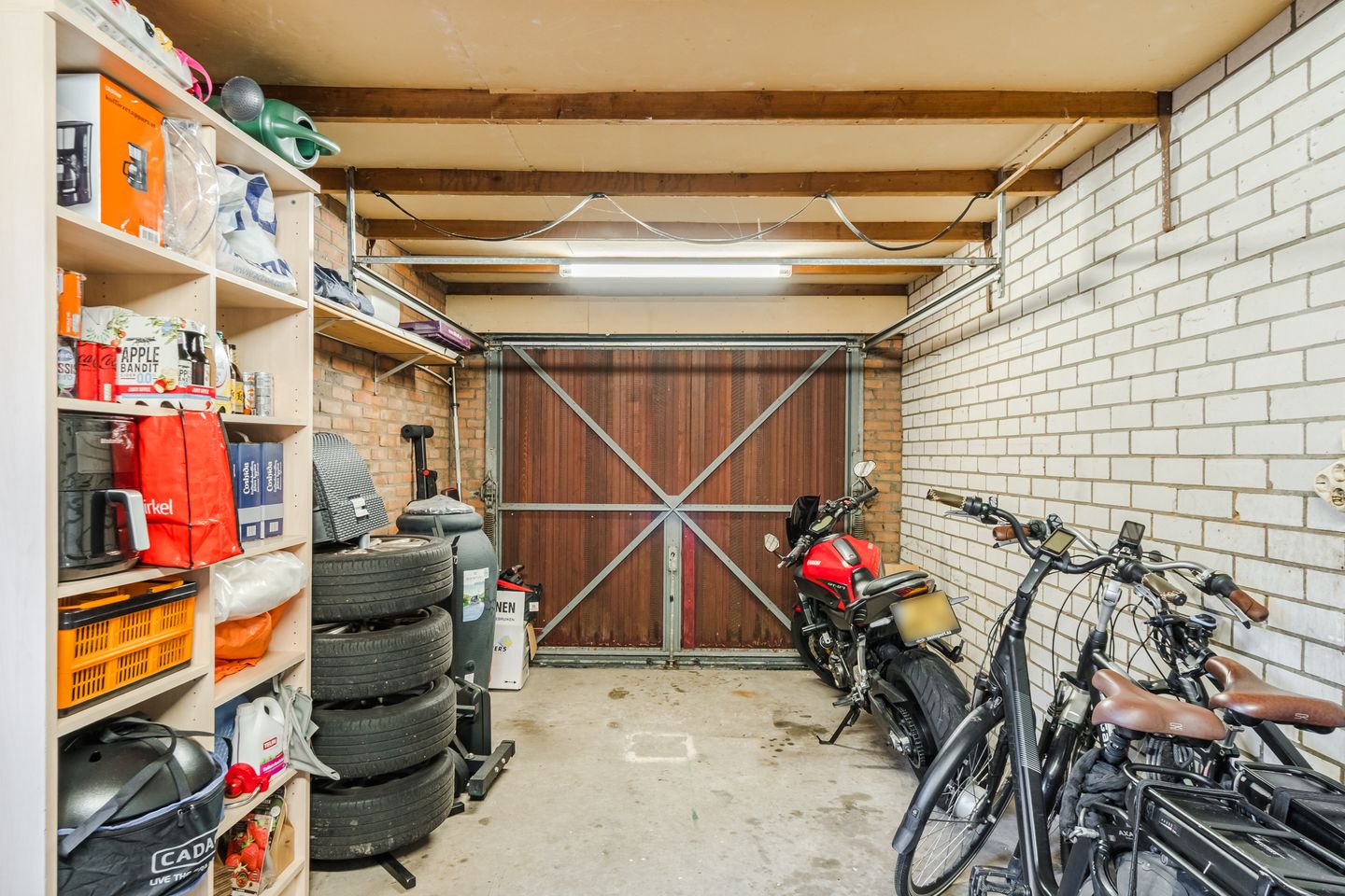 Photo 40 of Saturnuslaan 58