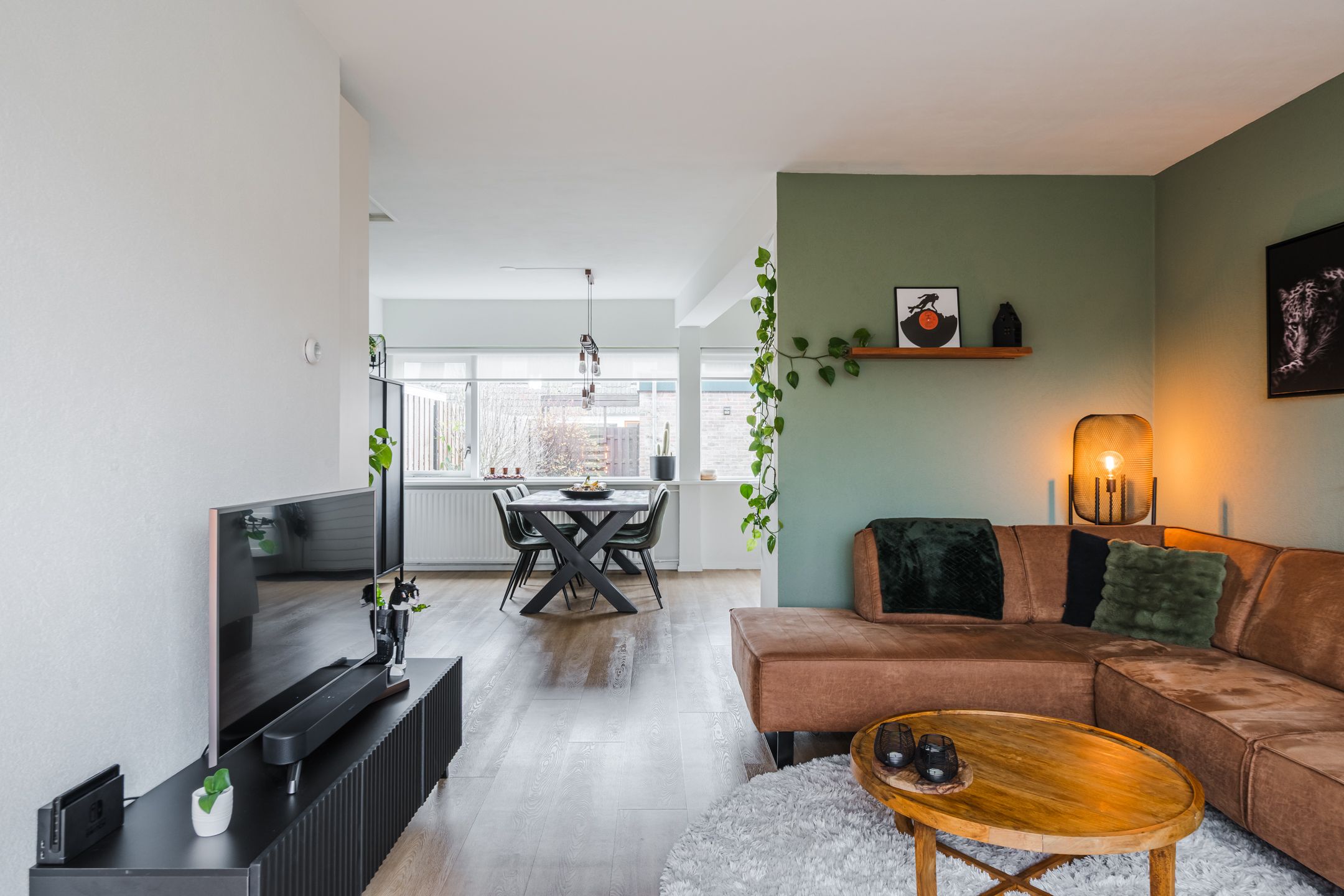 Photo 6 of Saturnuslaan 58