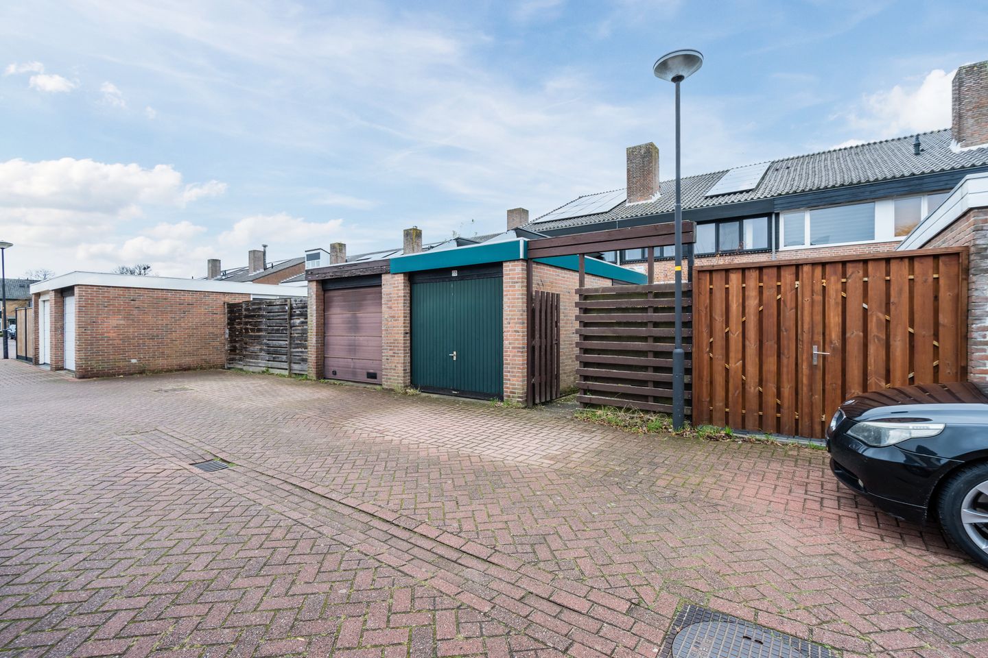 Photo 49 of Saturnuslaan 58