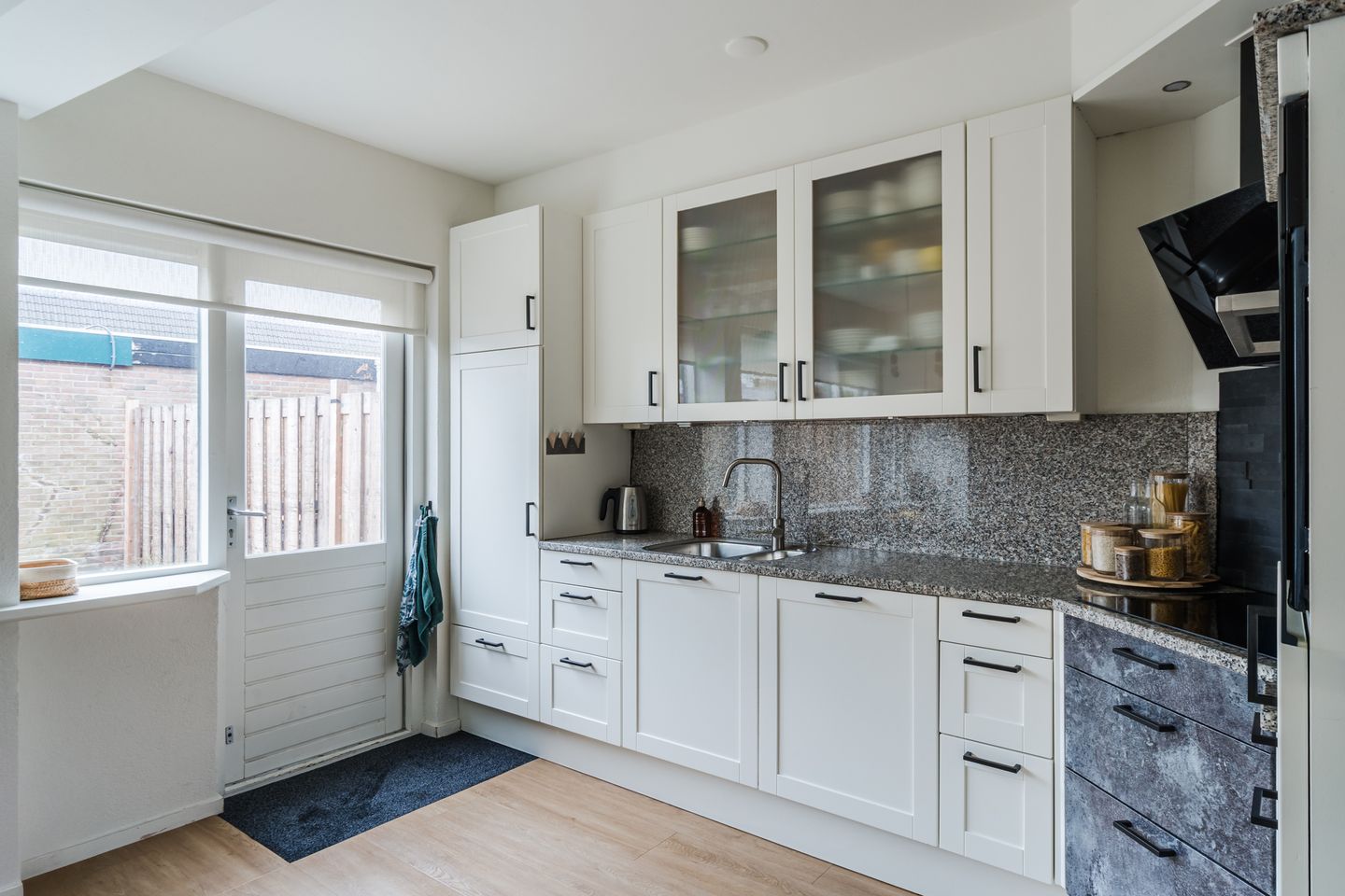 Photo 14 of Saturnuslaan 58