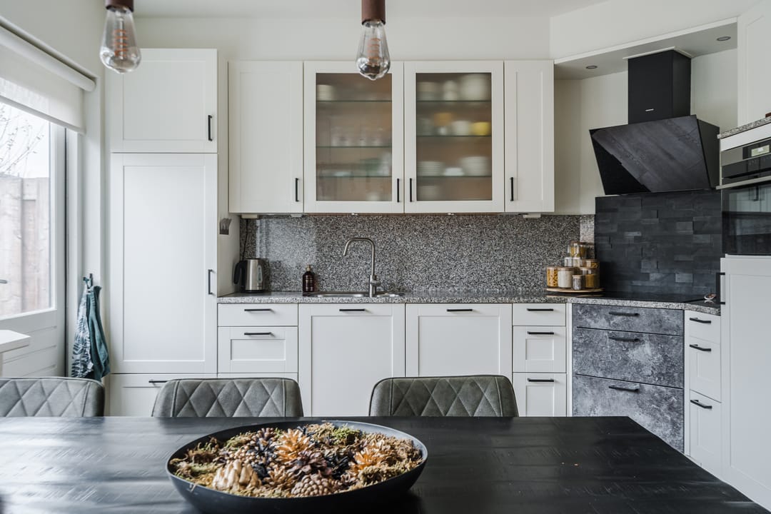 Photo 13 of Saturnuslaan 58