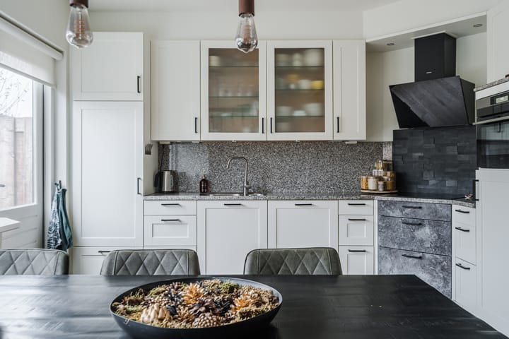 Foto 13 van Saturnuslaan 58