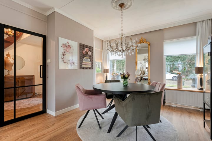 Photo 2 of Oude Almeloseweg 21