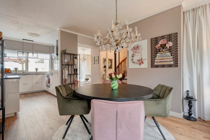 Photo 3 of Oude Almeloseweg 21