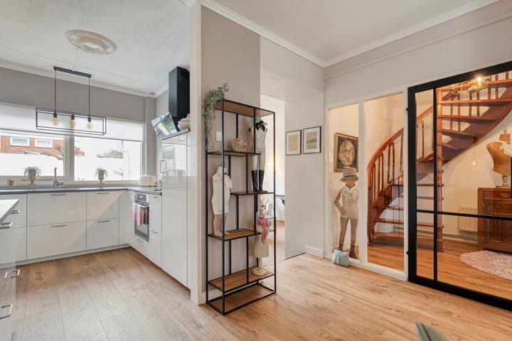 Photo 5 of Oude Almeloseweg 21