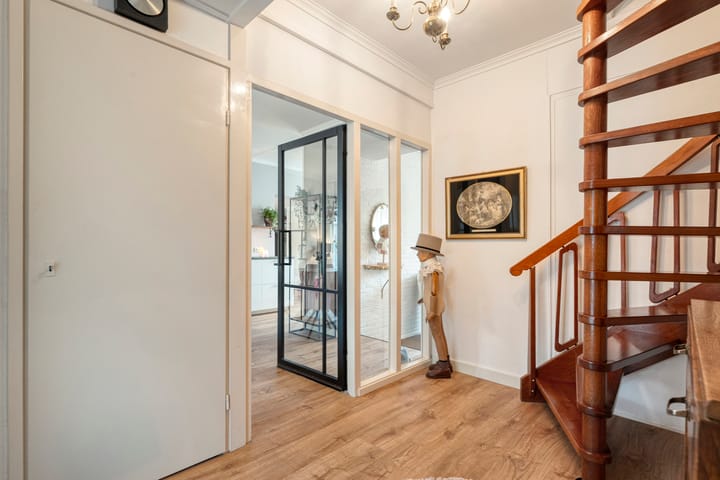 Photo 6 of Oude Almeloseweg 21