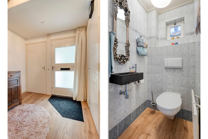 Photo 7 of Oude Almeloseweg 21