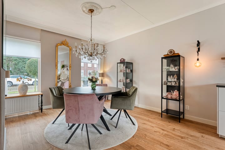 Photo 8 of Oude Almeloseweg 21